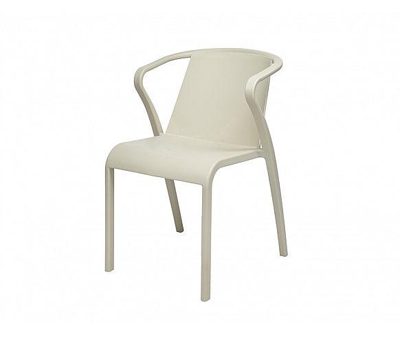 Fado armchair